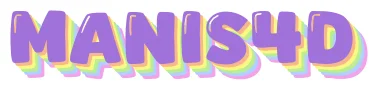 Manis4d • Panduan Akses Mudah Platform Referensi Online